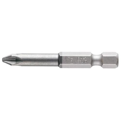 https://www.dateriumsystem.com/appfiles/clientes/1358/catalogo/500x500/235060 - b 019-ph-2.jpg